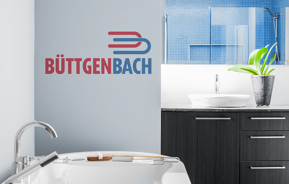 ueberuns-badezimmer-2colparallax