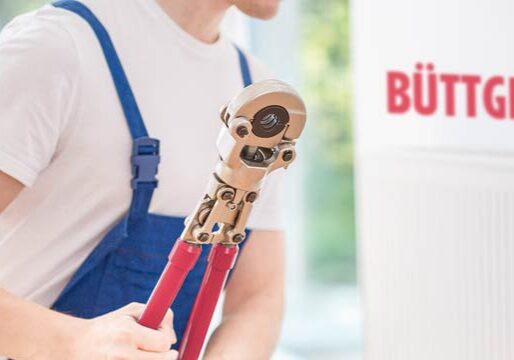 rohrbruchbeseitigung-rohrbruch-2_3col