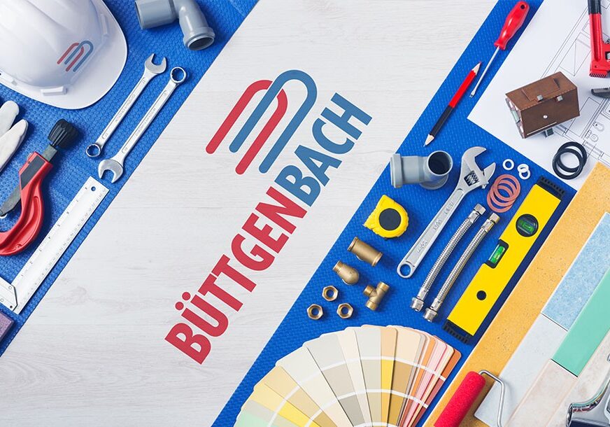 rohrbruchbeseitigung-werkzeugt-2colparallax